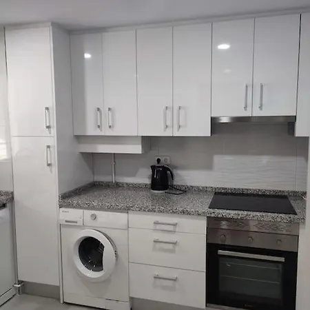 Sunny Guadalmina Apartment Marbellac Extérieur photo